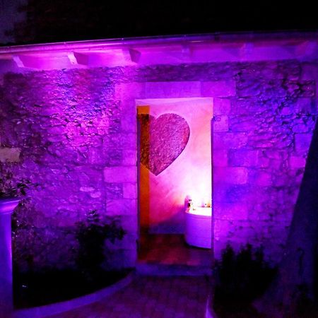 Casa Isabella Light Blue Intero Appartamento Sorso Exterior photo